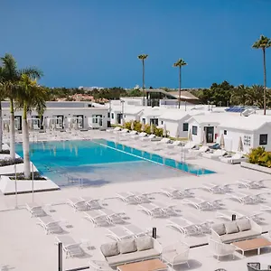 **** Hotel Club Maspalomas & - Adults Only España