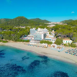 **** Hotel Na Forana España