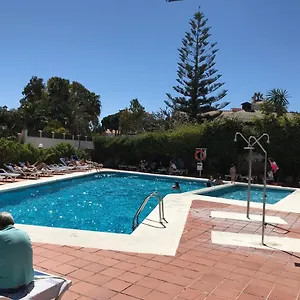 *** Hotel Sun Sport España